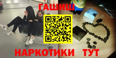 МДПВ Бузулук