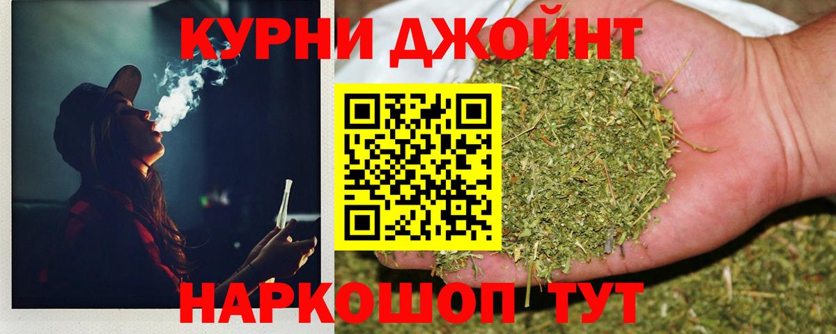 Каннабис индика Новокузнецк